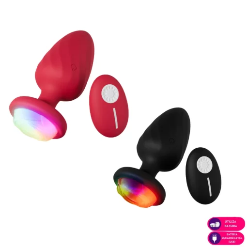 O Grego Sex Shop