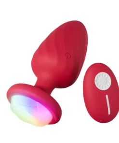 O Grego Sex Shop