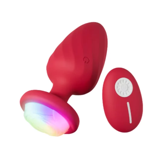 O Grego Sex Shop