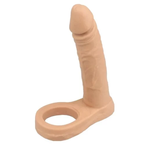 O Grego Sex Shop