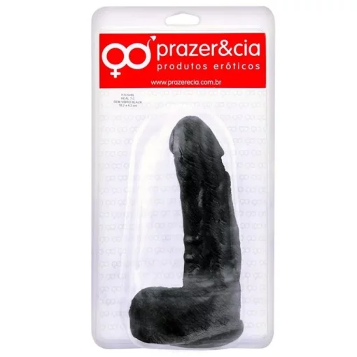 O Grego Sex Shop
