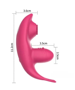 O Grego Sex Shop