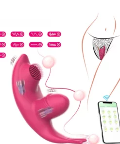 O Grego Sex Shop