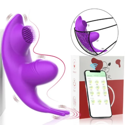 O Grego Sex Shop