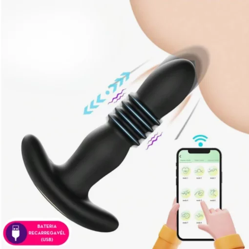 O Grego Sex Shop
