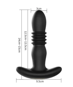 O Grego Sex Shop
