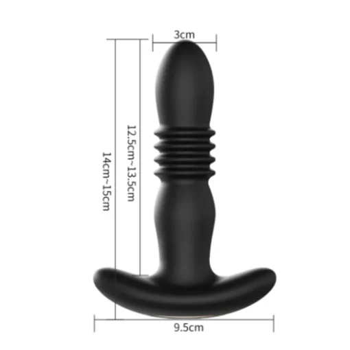 O Grego Sex Shop