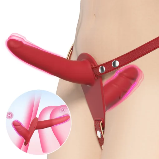 O Grego Sex Shop
