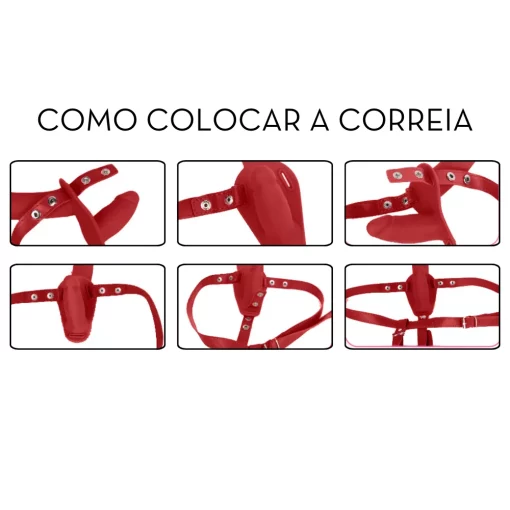 O Grego Sex Shop