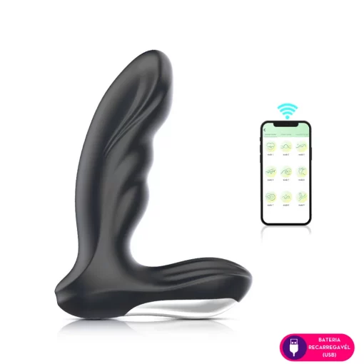 O Grego Sex Shop