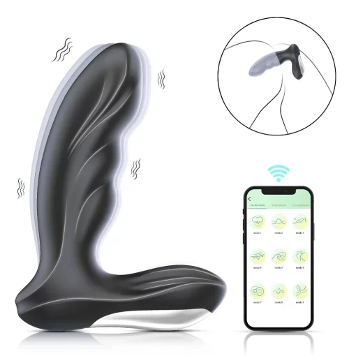 O Grego Sex Shop