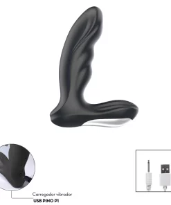 O Grego Sex Shop