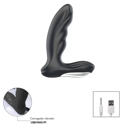 O Grego Sex Shop