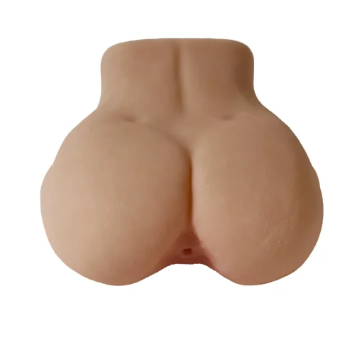 O Grego Sex Shop