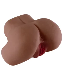 O Grego Sex Shop