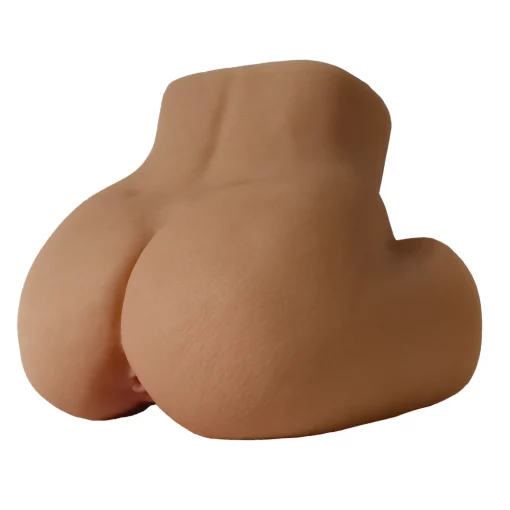 O Grego Sex Shop