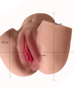 O Grego Sex Shop