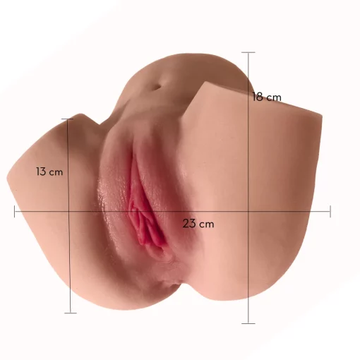 O Grego Sex Shop