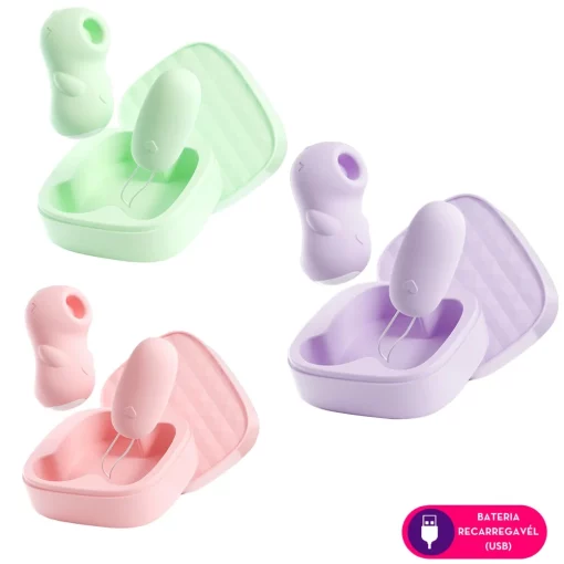 O Grego Sex Shop