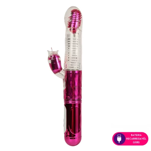 O Grego Sex Shop