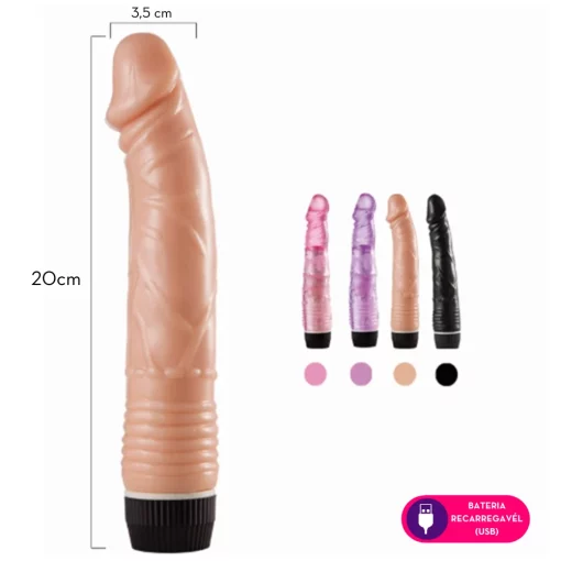O Grego Sex Shop