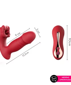 O Grego Sex Shop