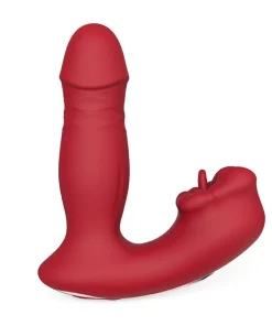 O Grego Sex Shop