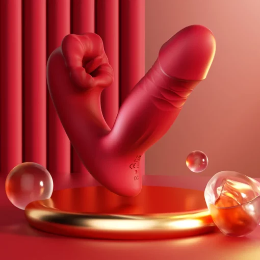 O Grego Sex Shop