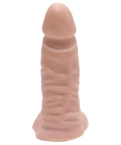 O Grego Sex Shop