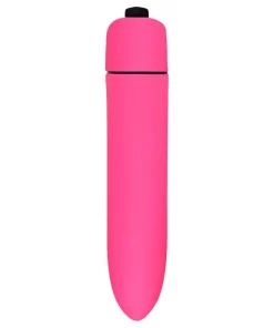 O Grego Sex Shop