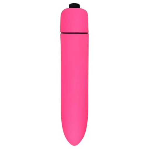 O Grego Sex Shop