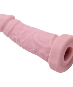 O Grego Sex Shop