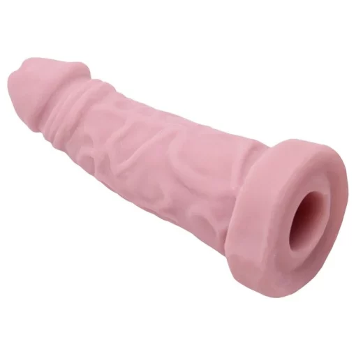 O Grego Sex Shop