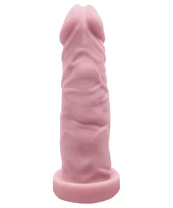 O Grego Sex Shop