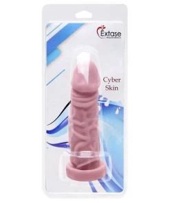 O Grego Sex Shop