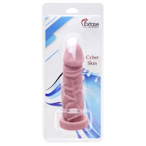 O Grego Sex Shop