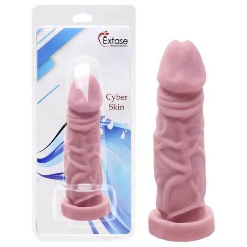 O Grego Sex Shop