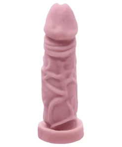 O Grego Sex Shop
