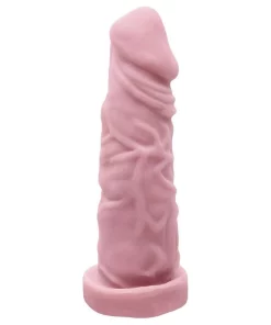 O Grego Sex Shop