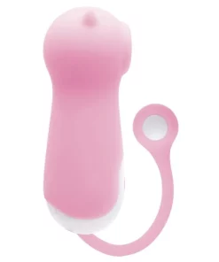 O Grego Sex Shop