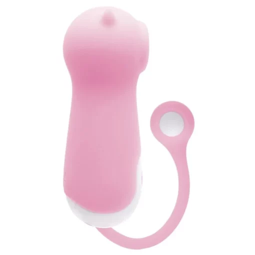O Grego Sex Shop