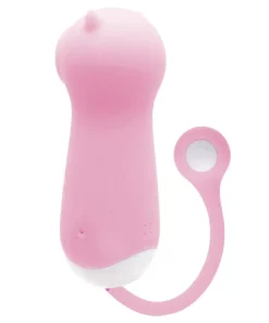 O Grego Sex Shop