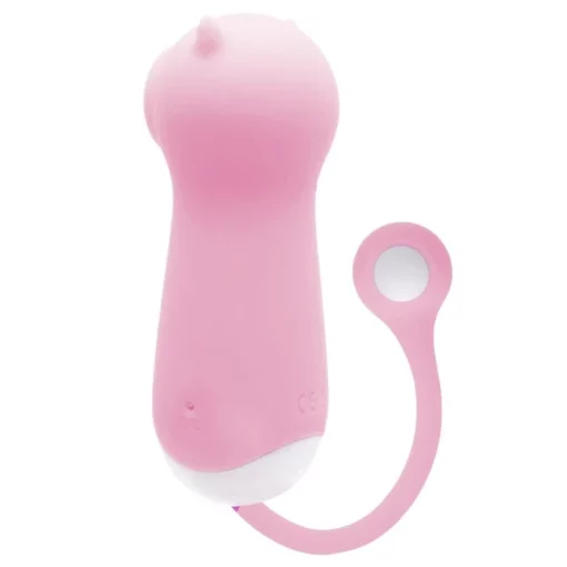 O Grego Sex Shop