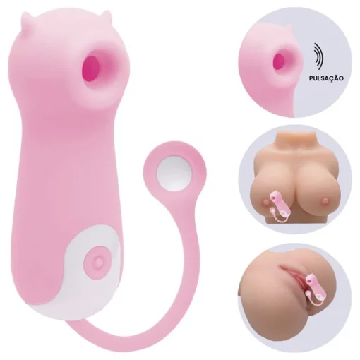 O Grego Sex Shop