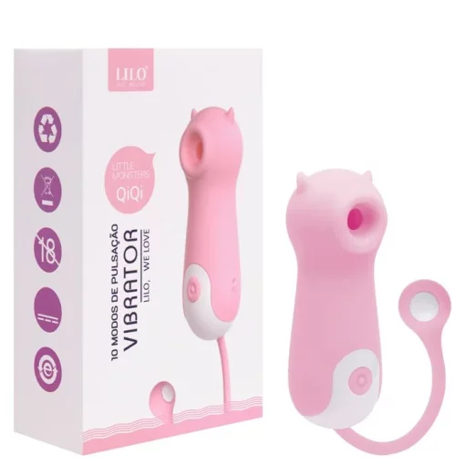 O Grego Sex Shop