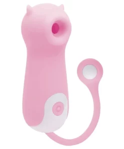 O Grego Sex Shop