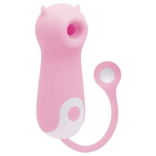 O Grego Sex Shop