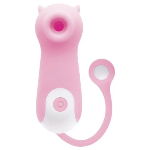 O Grego Sex Shop