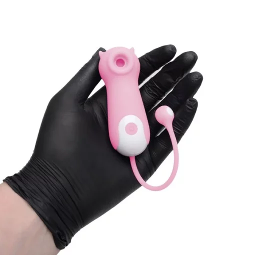 O Grego Sex Shop