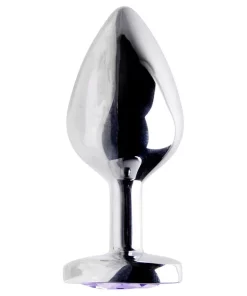 O Grego Sex Shop